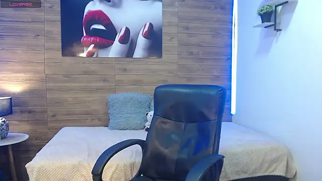 Snapshot of nathanclay chatting on 8, 2, 2026 nathanclay online show from 8, 2, 2026