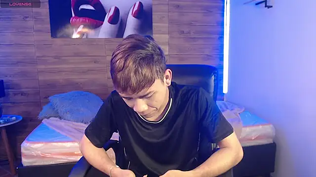 Snapshot of nathanclay chatting on 8, 2, 2026 nathanclay online show from 8, 2, 2026