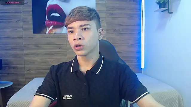 Snapshot of nathanclay chatting on 24, 2, 2026 nathanclay online show from 24, 2, 2026