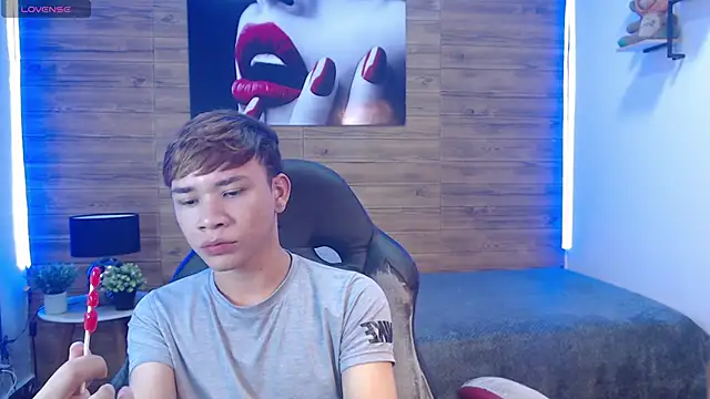 nathanclay online show from 1, 4, 2026