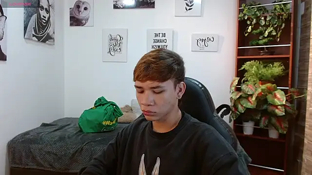 nathanclay online show from 2, 4, 2026