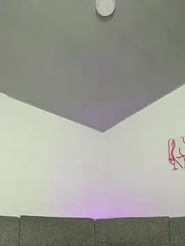 SamanthaDiamonds  online show from 14, 9, 2025