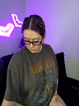 HarleyDemon666 online show from 10, 2, 2026