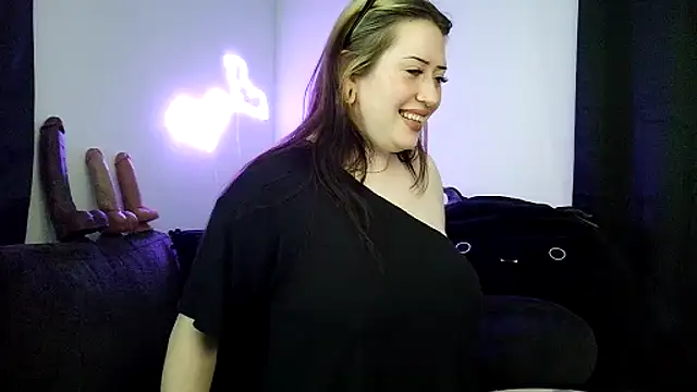 HarleyDemon666 online show from 19, 3, 2026