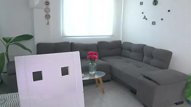 kyria 1 online show from 10, 2, 2026