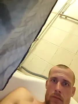 Dima shuum online show from 21, 3, 2026