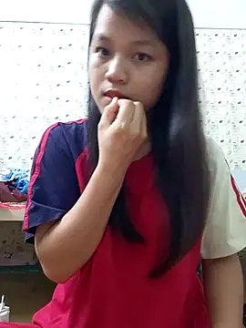 BabySweet-18 online show from 19, 1, 2026