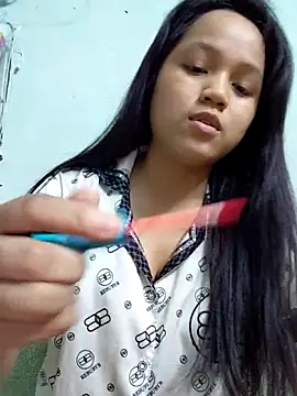 BabySweet-18 online show from 25, 3, 2026