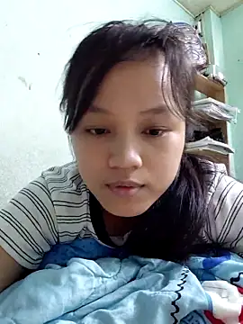 BabySweet-18 online show from 4, 4, 2026