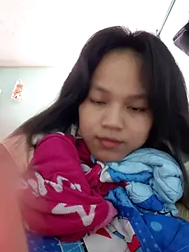 BabySweet-18 online show from 7, 4, 2026