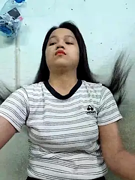 BabySweet-18 online show from 16, 4, 2026