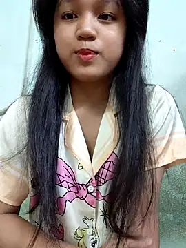 BabySweet-18 online show from 12, 5, 2026