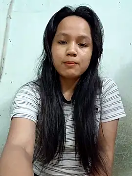 Snapshot of BabySweet-18 chatting on 10, 6, 2026 BabySweet-18 online show from 10, 6, 2026