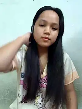 Snapshot of BabySweet-18 chatting on 12, 6, 2026 BabySweet-18 online show from 12, 6, 2026