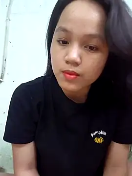 Snapshot of BabySweet-18 chatting on 20, 6, 2026 BabySweet-18 online show from 20, 6, 2026