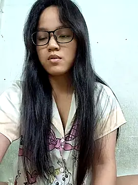 Snapshot of BabySweet-18 chatting on 6, 7, 2026 BabySweet-18 online show from 6, 7, 2026