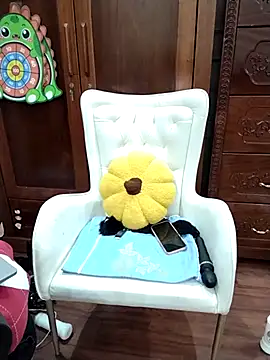 Snapshot of Jess-Thuy chatting on 20, 9, 2025 Jess-Thuy online show from 20, 9, 2025