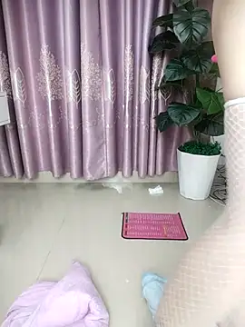 Jess-Thuy online show from 10, 1, 2026