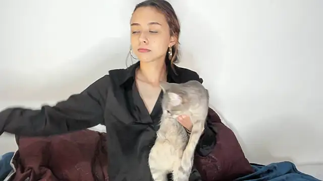 brisazanes online show from 16, 2, 2026