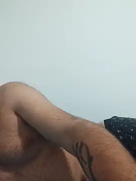 Ynsemr online show from 28, 9, 2025