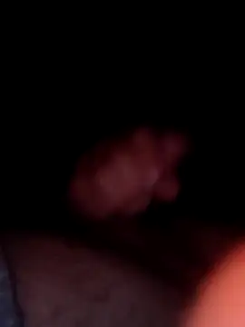 Ynsemr online show from 12, 10, 2025