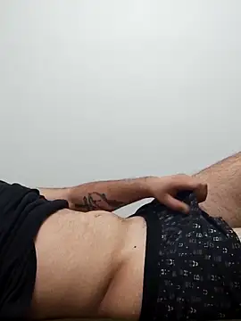 Ynsemr online show from 19, 10, 2025