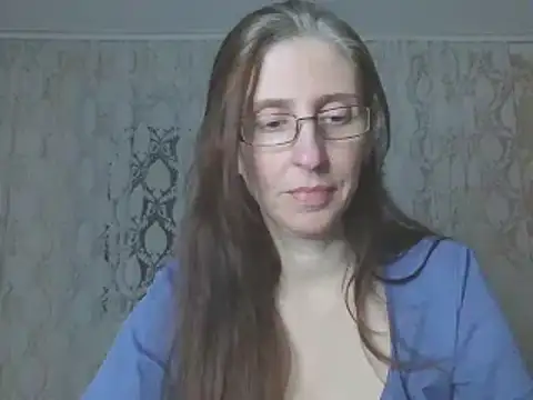 CandiCole online show from 21, 11, 2025