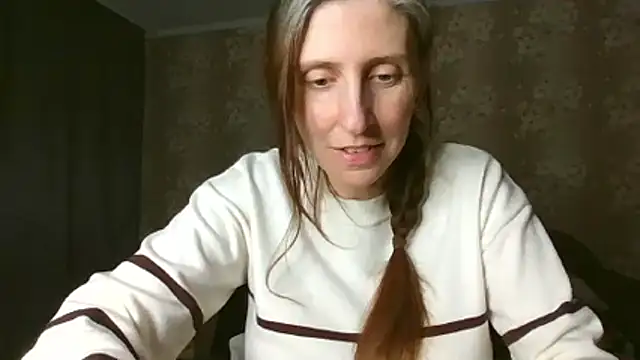 CandiCole online show from 20, 3, 2026