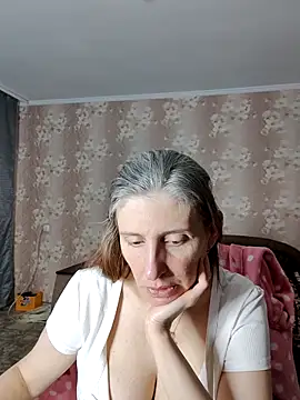 Snapshot of CandiCole chatting on 20, 6, 2026 CandiCole online show from 20, 6, 2026