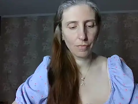 Snapshot of CandiCole chatting on 29, 6, 2026 CandiCole online show from 29, 6, 2026