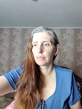 Snapshot of CandiCole chatting on 30, 6, 2026 CandiCole online show from 30, 6, 2026