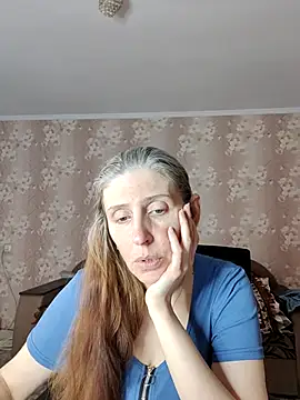 Snapshot of CandiCole chatting on 2, 7, 2026 CandiCole online show from 2, 7, 2026