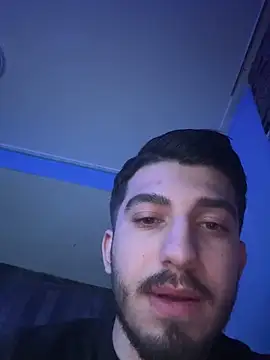 Denis5714 online show from 1, 2, 2026