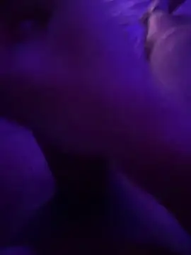 Denis5714 online show from 15, 2, 2026