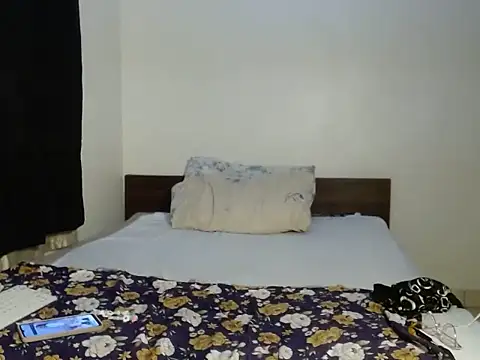 wild smile online show from 11, 1, 2026