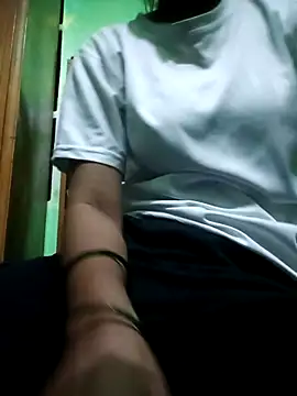 NEHA-DESHI999 online show from 13, 9, 2025