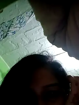 NEHA-DESHI999 online show from 13, 10, 2025