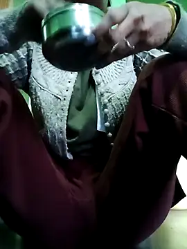 NEHA-DESHI999 online show from 13, 11, 2025