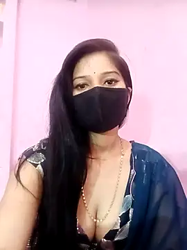 Snapshot of NEHA-DESHI999 chatting on 12, 5, 2026 NEHA-DESHI999 online show from 12, 5, 2026