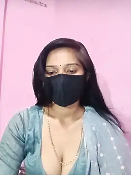Snapshot of NEHA-DESHI999 chatting on 13, 5, 2026 NEHA-DESHI999 online show from 13, 5, 2026