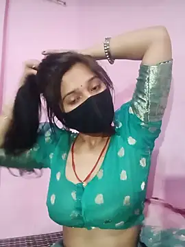 Snapshot of NEHA-DESHI999 chatting on 20, 5, 2026 NEHA-DESHI999 online show from 20, 5, 2026