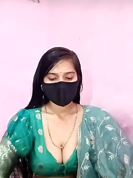 Snapshot of NEHA-DESHI999 chatting on 7, 6, 2026 NEHA-DESHI999 online show from 7, 6, 2026