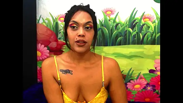 indiandesire4u69 online show from 24, 10, 2025