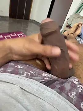 Marathiboyraj online show from 1, 4, 2026