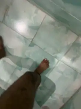 Marathiboyraj online show from 3, 4, 2026