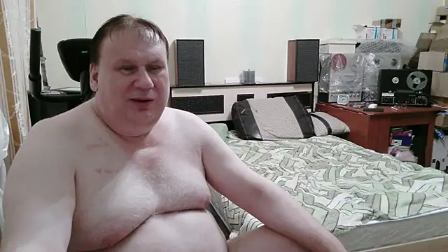 WTDSMN online show from 15, 10, 2025