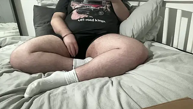 Snapshot of British_28 chatting on 18, 2, 2026 British 28 online show from 18, 2, 2026