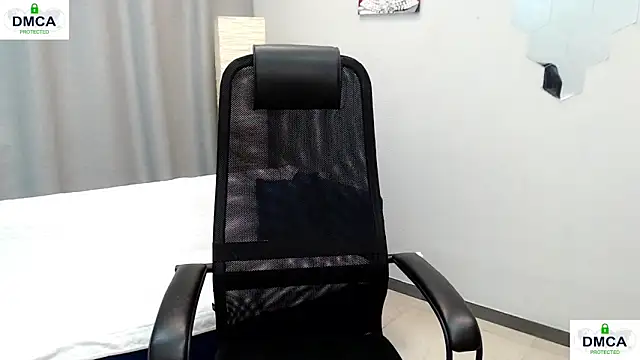 Pion 01 online show from 3, 2, 2026