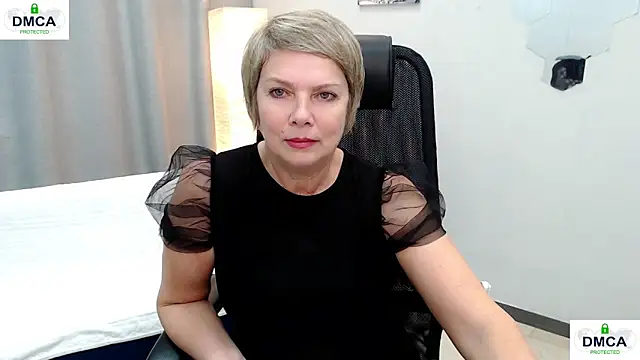 Pion 01 online show from 4, 2, 2026