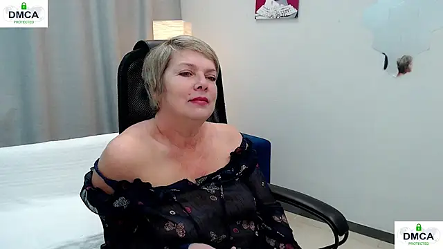 Pion 01 online show from 6, 2, 2026